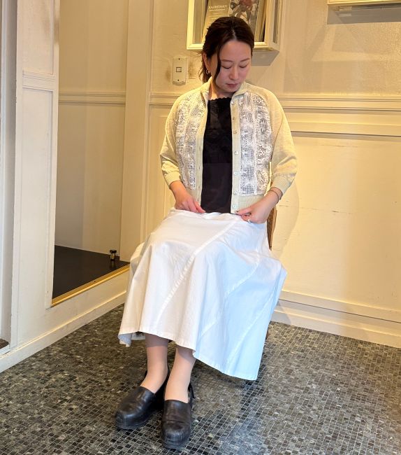 ���Ⱥ��졼���ե����ǥ�����