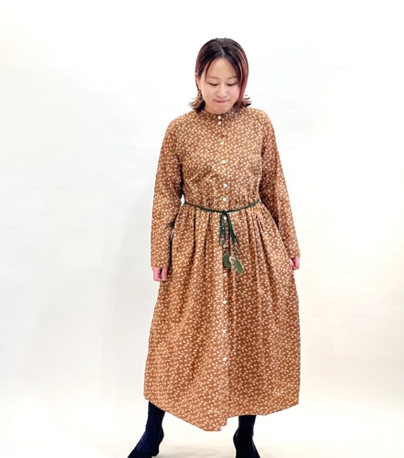 ���֥ץ��ȥ��ԡ���