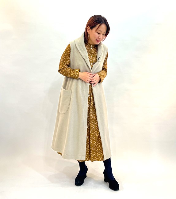 ���֥ץ��ȥ��ԡ���