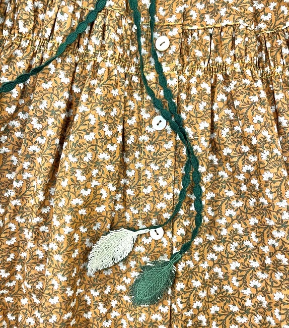 ���֥ץ��ȥ��ԡ���