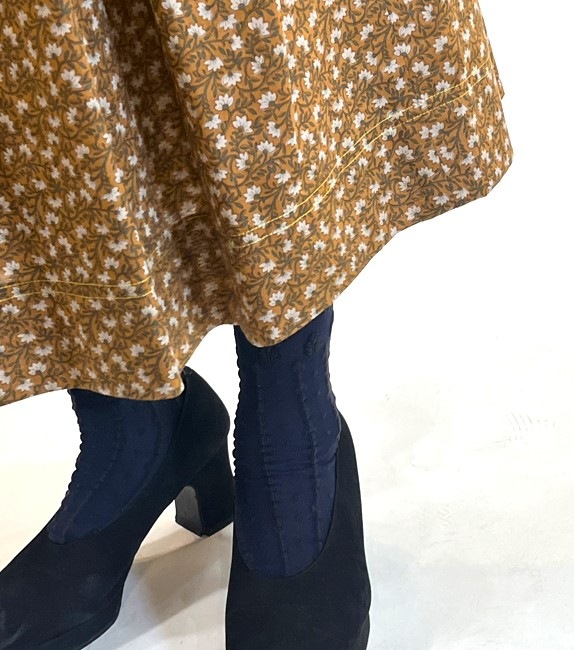 ���֥ץ��ȥ��ԡ���