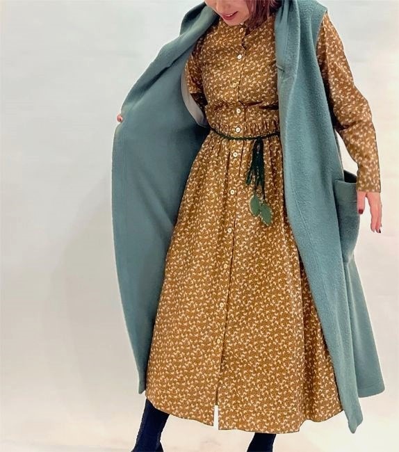 ���֥ץ��ȥ��ԡ���