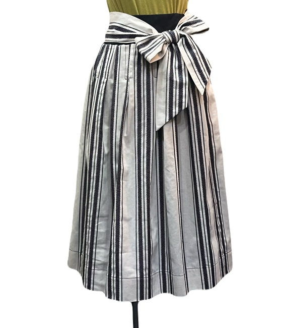 ����ɥӡ����ȥ饤�ץ�������