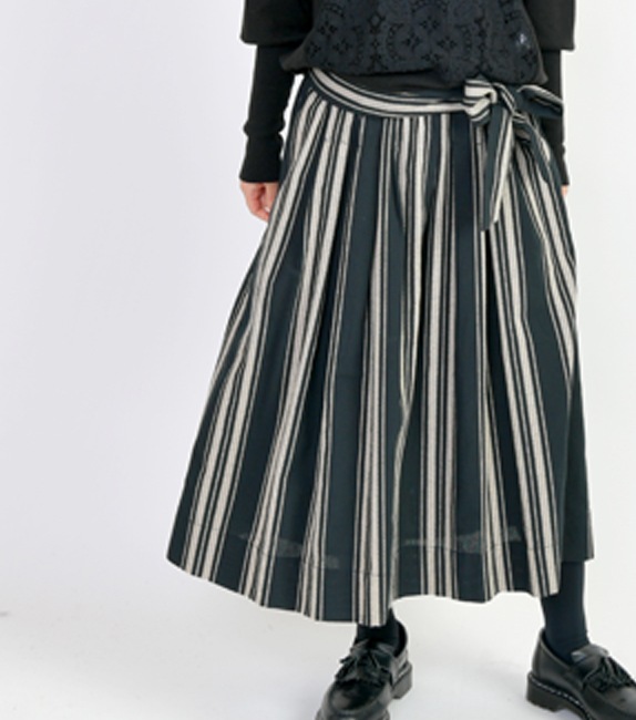 ����ɥӡ����ȥ饤�ץ�������