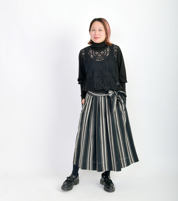 ����ɥӡ����ȥ饤�ץ�������