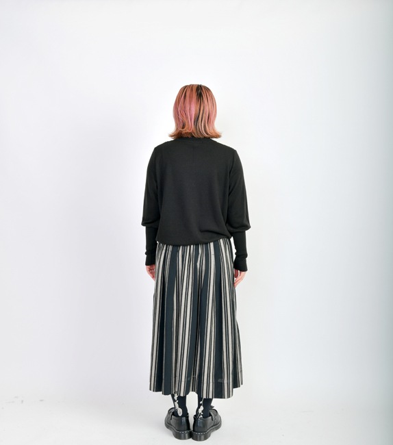 ����ɥӡ����ȥ饤�ץ�������