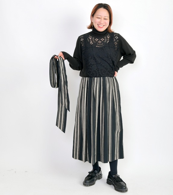 ����ɥӡ����ȥ饤�ץ�������