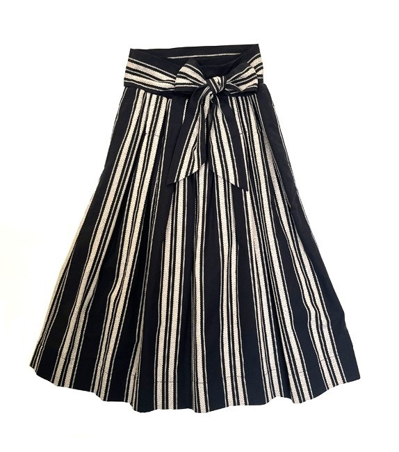 ����ɥӡ����ȥ饤�ץ�������