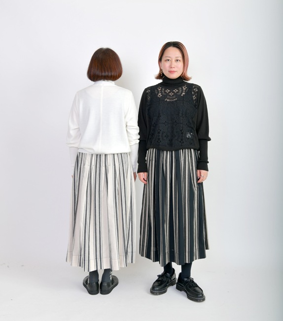 ����ɥӡ����ȥ饤�ץ�������