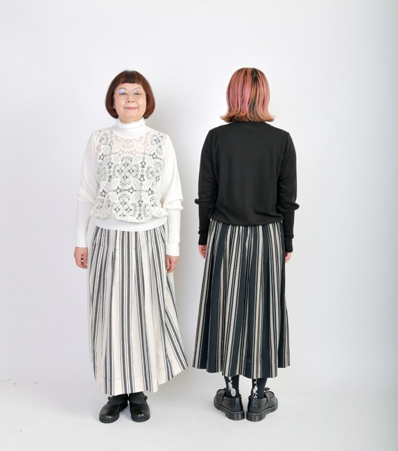 ����ɥӡ����ȥ饤�ץ�������