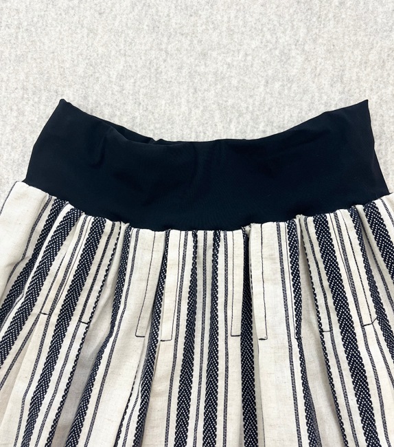 ����ɥӡ����ȥ饤�ץ�������