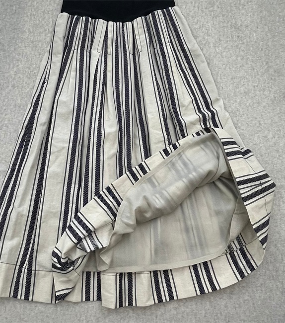 ����ɥӡ����ȥ饤�ץ�������