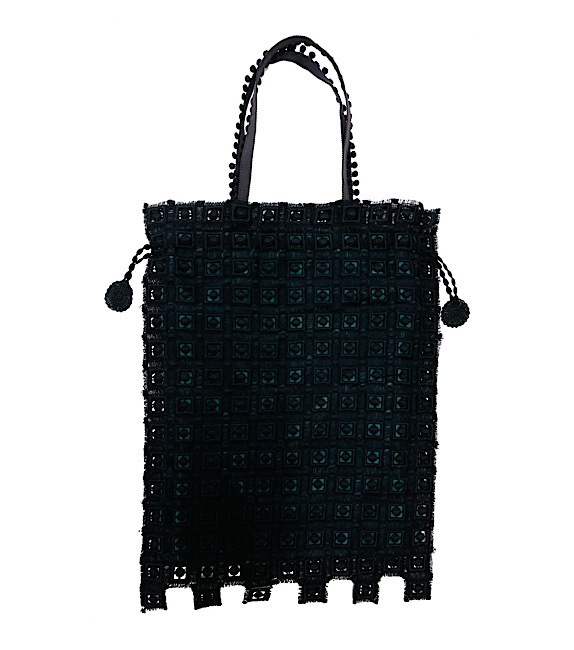 ���ߥ���졼���Хå�