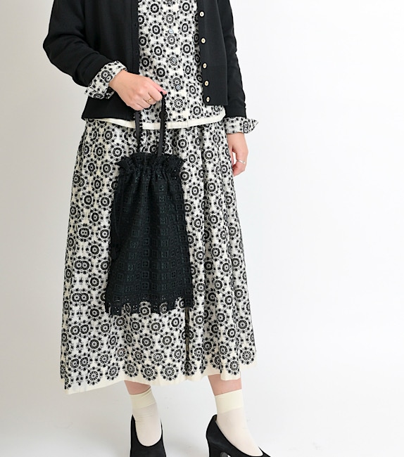 ���ߥ���졼���Хå�