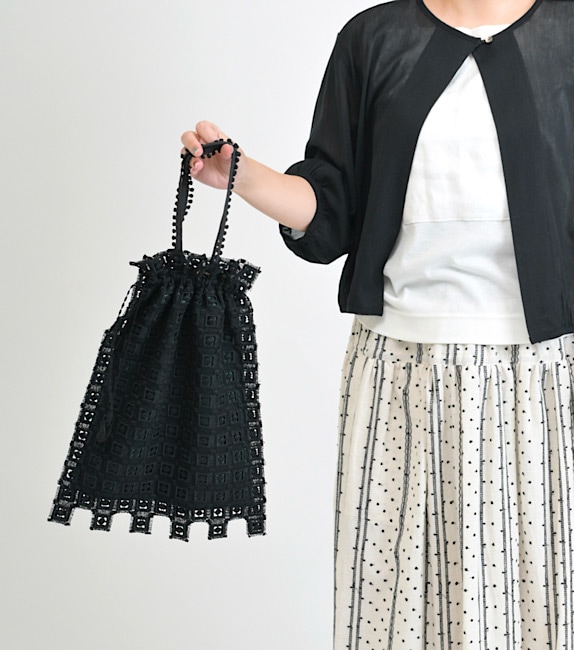 ���ߥ���졼���Хå�