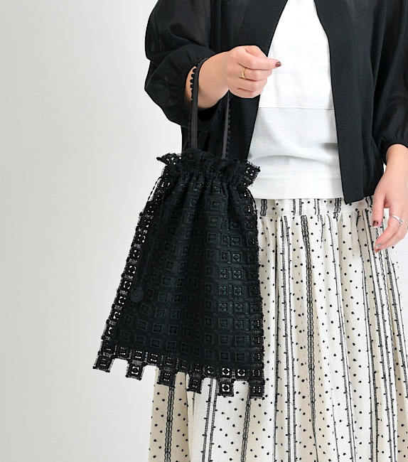 ���ߥ���졼���Хå�