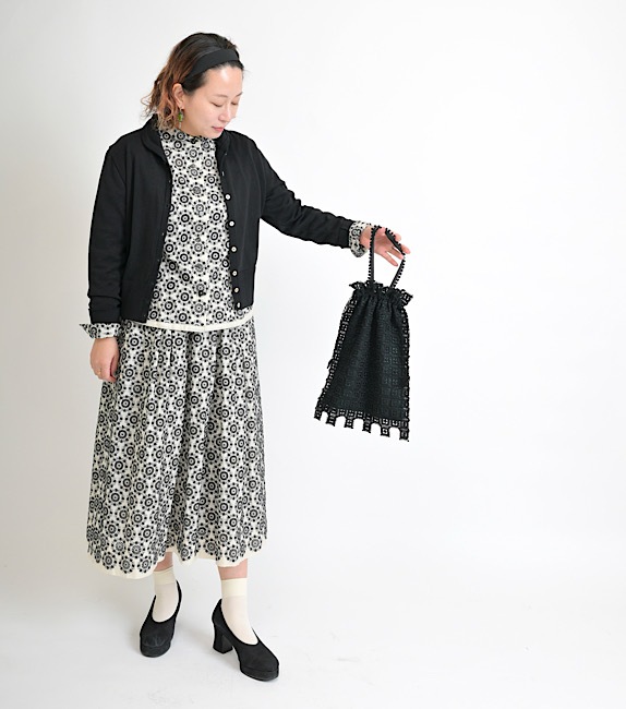 ���ߥ���졼���Хå�