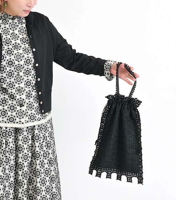 ���ߥ���졼���Хå�