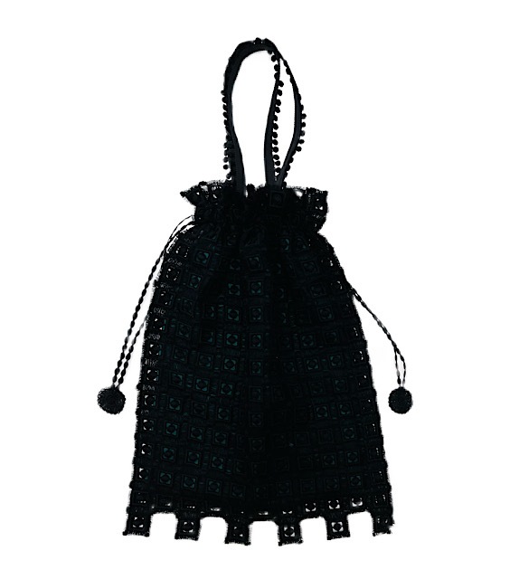 ���ߥ���졼���Хå�