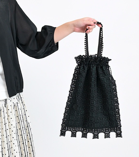 ���ߥ���졼���Хå�