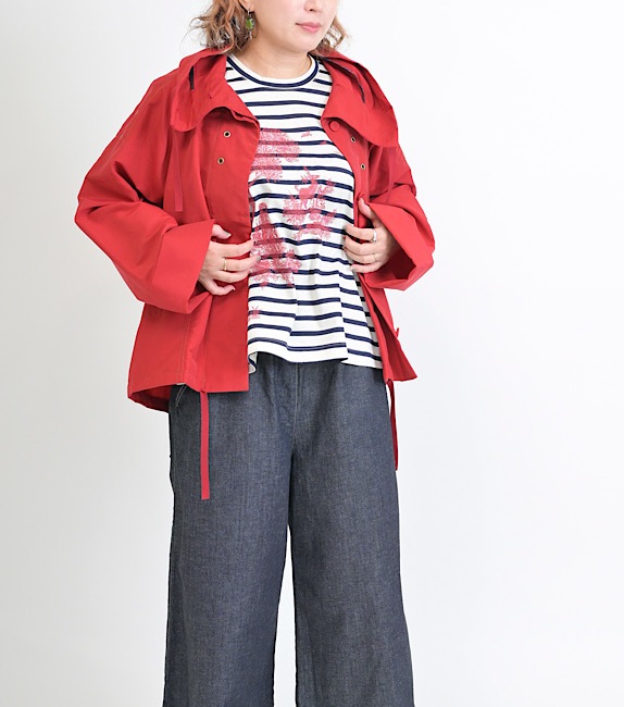 ���������Υ�ա��ɥޥ���ƥ�ѡ�����