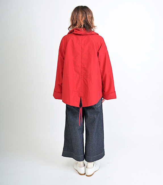 ���������Υ�ա��ɥޥ���ƥ�ѡ�����