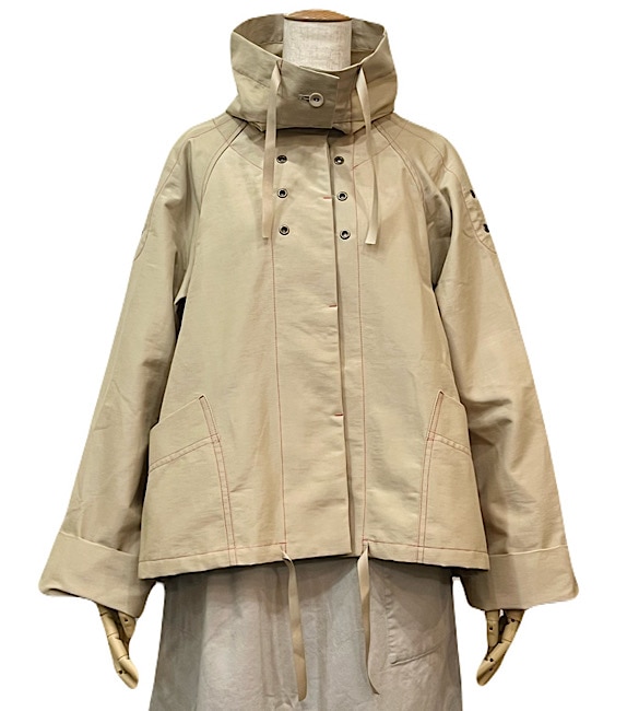 ���������Υ�ա��ɥޥ���ƥ�ѡ�����