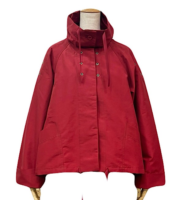 ���������Υ�ա��ɥޥ���ƥ�ѡ�����