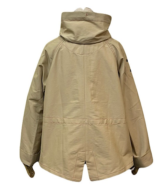 ���������Υ�ա��ɥޥ���ƥ�ѡ�����