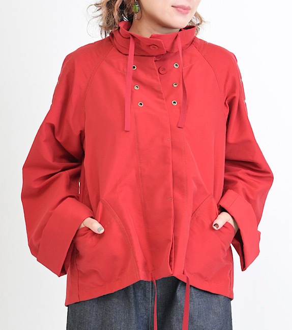 ���������Υ�ա��ɥޥ���ƥ�ѡ�����