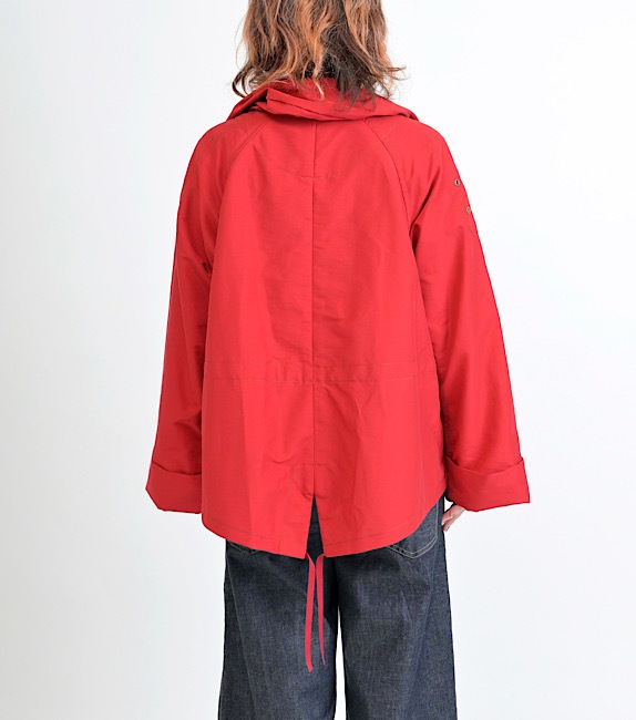 ���������Υ�ա��ɥޥ���ƥ�ѡ�����