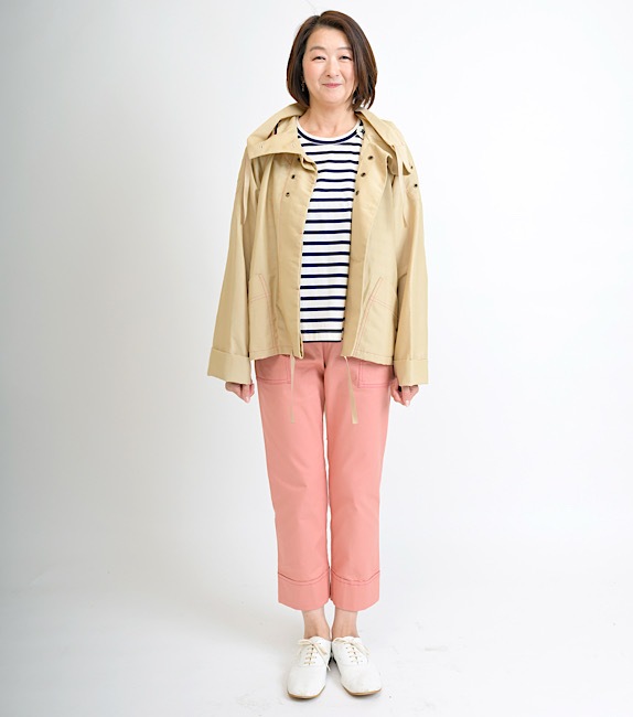 ���������Υ�ա��ɥޥ���ƥ�ѡ�����