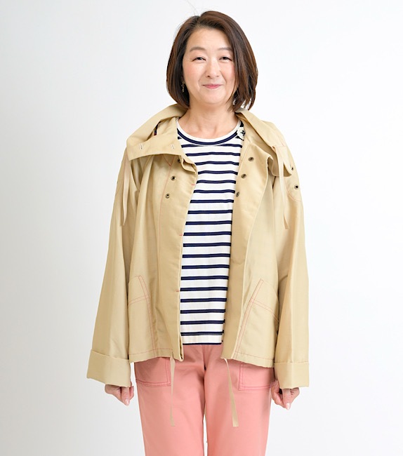 ���������Υ�ա��ɥޥ���ƥ�ѡ�����