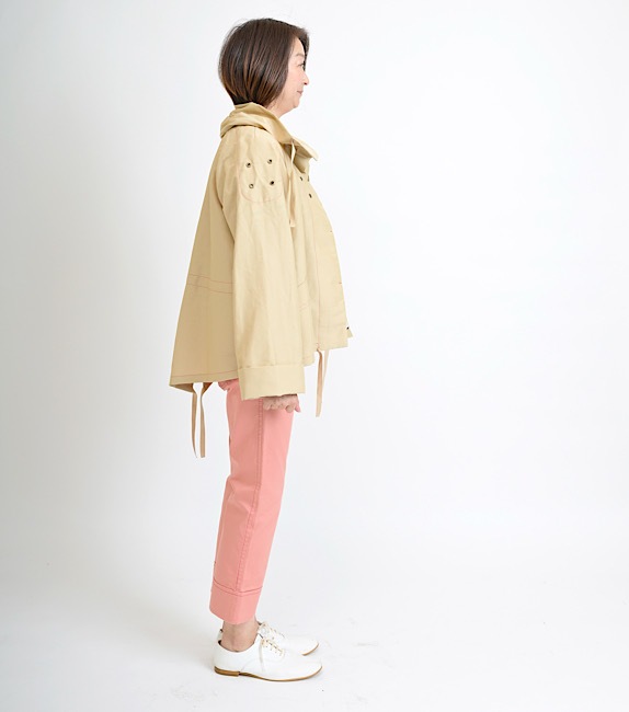 ���������Υ�ա��ɥޥ���ƥ�ѡ�����