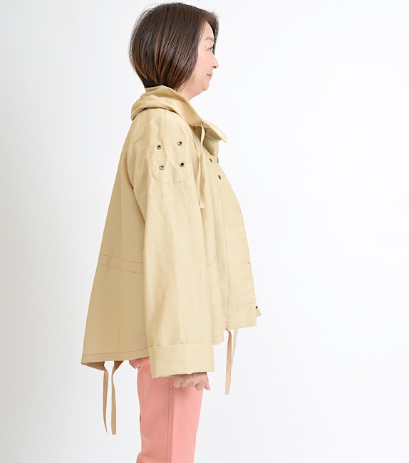 ���������Υ�ա��ɥޥ���ƥ�ѡ�����