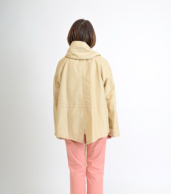 ���������Υ�ա��ɥޥ���ƥ�ѡ�����