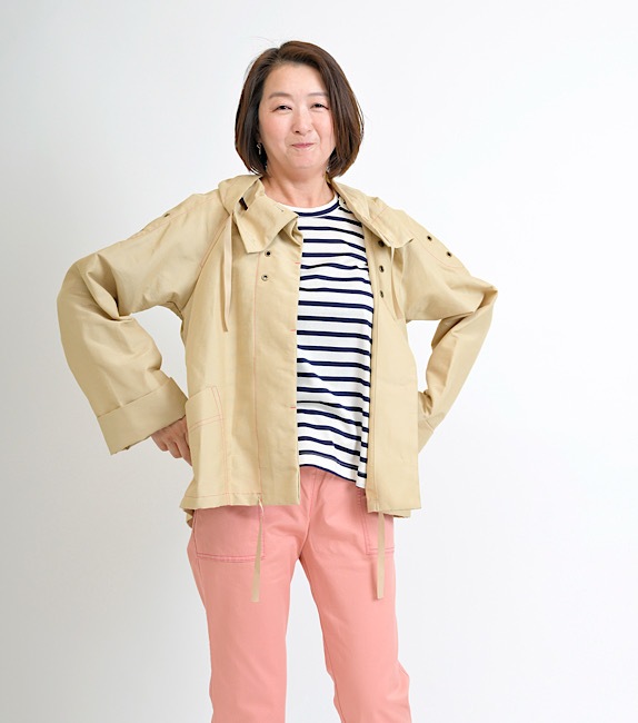 ���������Υ�ա��ɥޥ���ƥ�ѡ�����