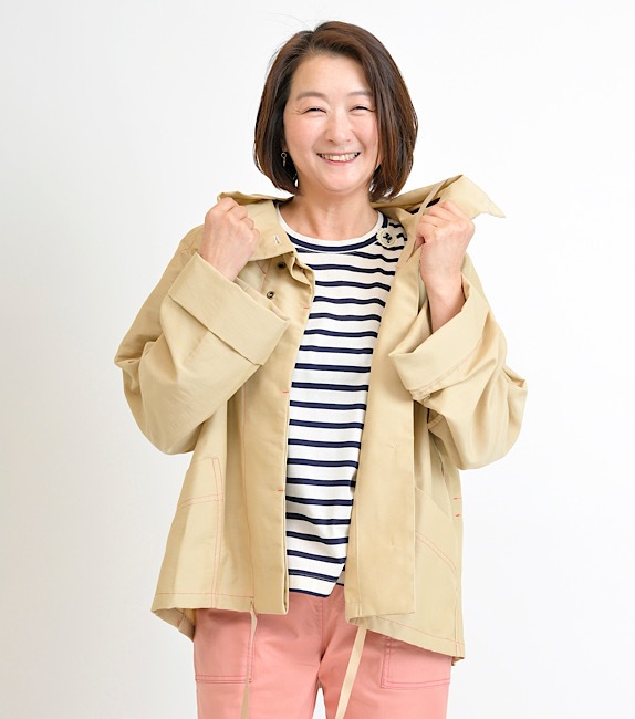 ���������Υ�ա��ɥޥ���ƥ�ѡ�����