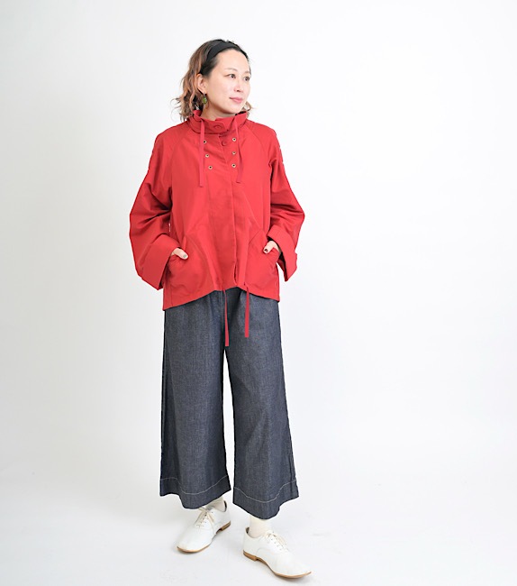 ���������Υ�ա��ɥޥ���ƥ�ѡ�����