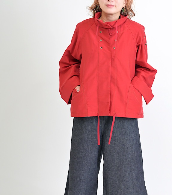 ���������Υ�ա��ɥޥ���ƥ�ѡ�����