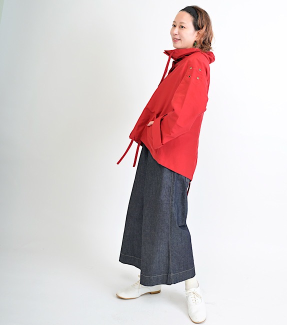 ���������Υ�ա��ɥޥ���ƥ�ѡ�����