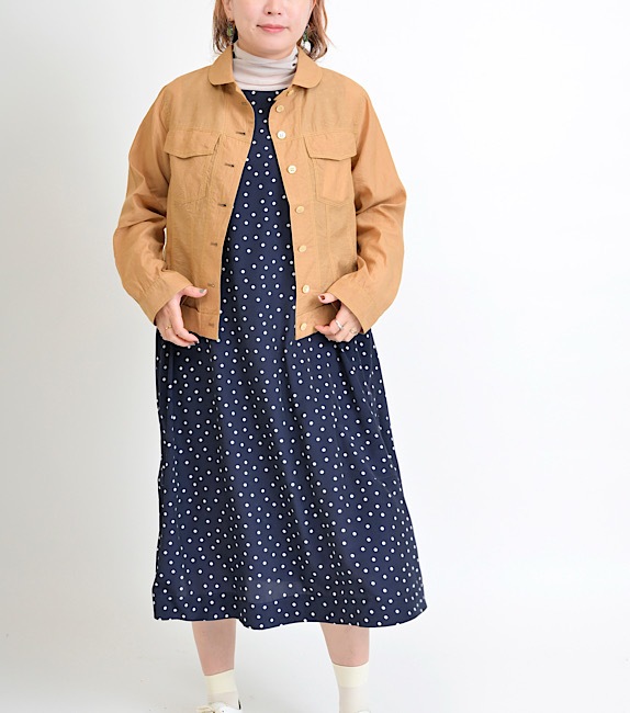 ��̥Ρ����꡼�֥��ԡ���