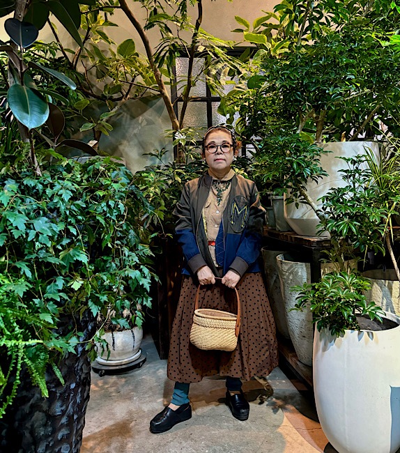 ��̥Ρ����꡼�֥��ԡ���