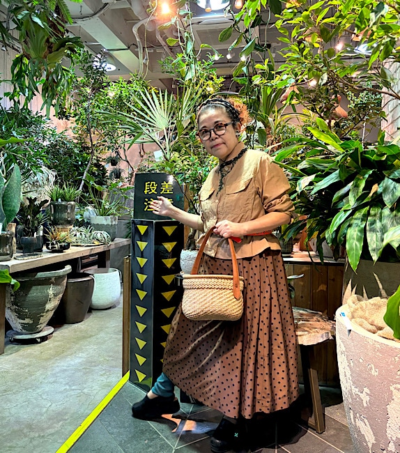 ��̥Ρ����꡼�֥��ԡ���