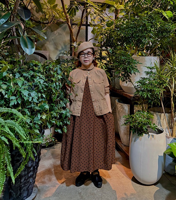 ��̥Ρ����꡼�֥��ԡ���