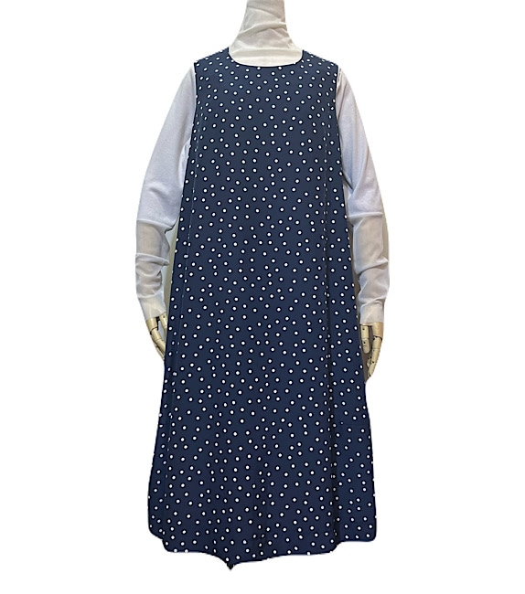 ��̥Ρ����꡼�֥��ԡ���