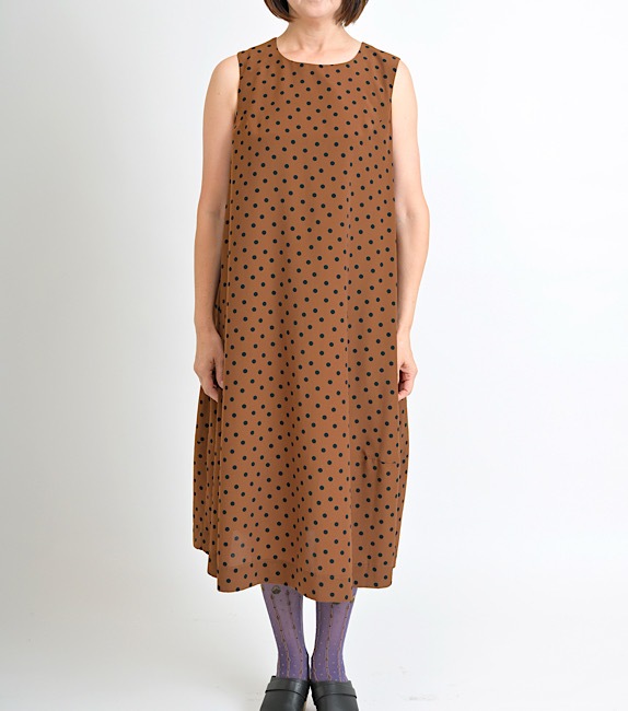 ��̥Ρ����꡼�֥��ԡ���