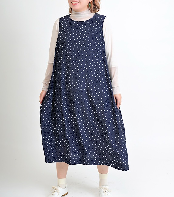 ��̥Ρ����꡼�֥��ԡ���