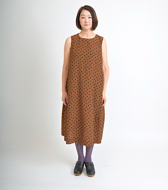 ��̥Ρ����꡼�֥��ԡ���