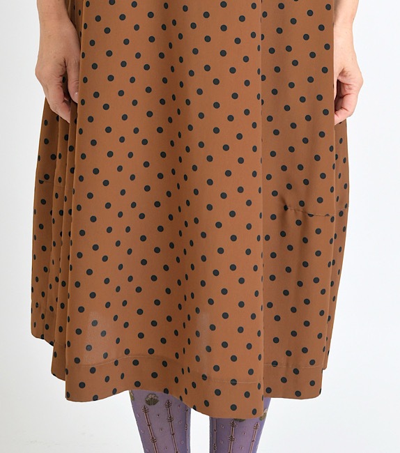 ��̥Ρ����꡼�֥��ԡ���